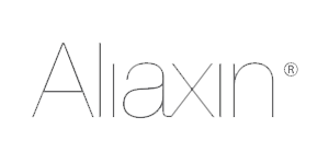 aliaxin (1)