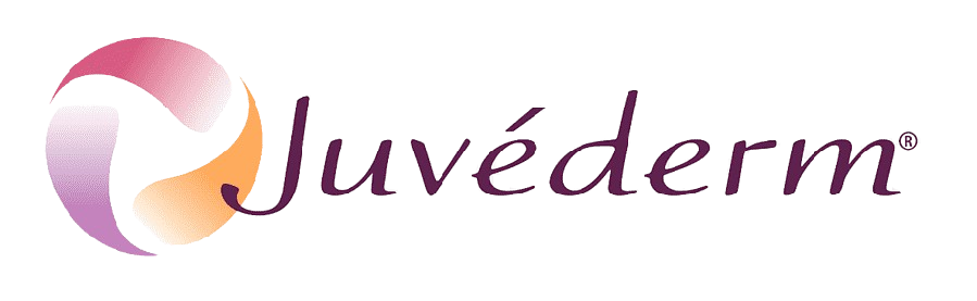 png-transparent-logo-brand-product-design-font-body-mark-purple-text-logo-removebg-preview (1)